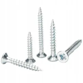 18szt-wkrety-do-drewna-4x35-mm-srebrne-mini-wkrety-ocynk