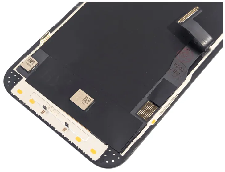 lcd-ekran-do-apple-iphone-13-pro-oled-gx-waga-z-opakowaniem-0-5-kg