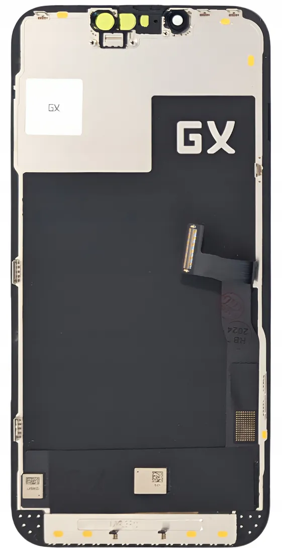 lcd-ekran-do-apple-iphone-13-pro-oled-gx