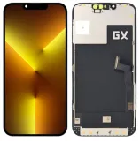 lcd-ekran-do-apple-iphone-13-pro-oled-gx