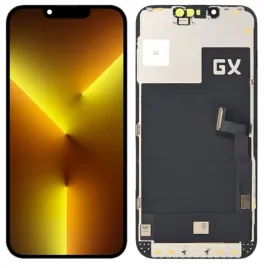 lcd-ekran-do-apple-iphone-13-pro-oled-gx