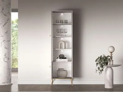 selgin-01-witryna-1d-typ-stojaca