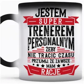 smieszny-prezent-trenera-personalnego-kubek-magiczny-zawsze-mam-racje