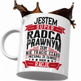 kubek-smieszny-prezent-dla-radcy-prawnego-radca-prawny-zawsze-mam-racje