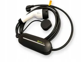 ladowarka-16a-230v-czujnik-temperatury-35kw-typ2-eu-iec-62196-zencar-wifi