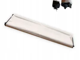 roleta-bez-54108738773-do-x3-g01-m-f97-g08-x5-g05-x7-g07-ix3-g08-bev-lift
