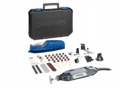 dremel-4200-przystawki-75-szt-osprzetu-walizka
