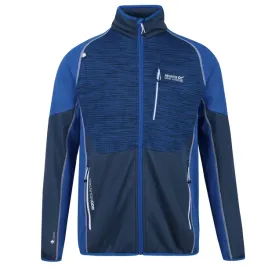 kurtka-softshell-meska-wiatroszczelna-i-szybkoschnaca-yare-ii-regatta-2xl