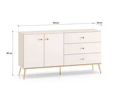 selgin-03-komoda-2d3s-stan-nowy