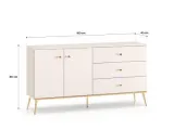 selgin-03-komoda-2d3s-stan-nowy