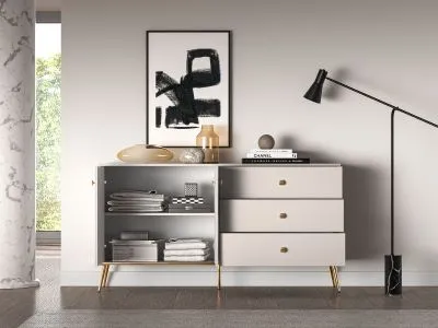 selgin-03-komoda-2d3s-szerokosc-mebla-160-cm
