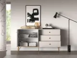 selgin-03-komoda-2d3s-szerokosc-mebla-160-cm