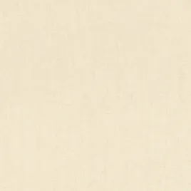 tapeta-winylowa-na-flizelinie-rasch-484793-tlo-len