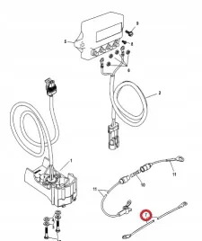 mercury-marine-84-88543a3-przewod-mercathody