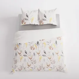posciel-satynowa-200x220-zaria-liscie