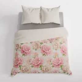 posciel-satynowa-200x220-patti-kwiaty