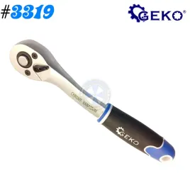 grzechotka-wygieta-1-4-72t-cr-v-geko-g10140-grzechotka-1-4