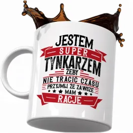 kubek-smieszny-prezent-dla-tynkarza-tynkarz-zawsze-mam-racje-kawy-herbaty