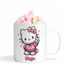 kubek-ceramiczny-330ml-z-nadrukiem-kitty-na-prezent-dla-dziecka-wzory-imie