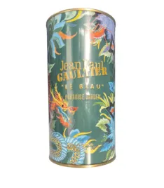 jean-paul-gaultier-le-beau-paradise-garden-125-ml-eau-de-parfum-produkt