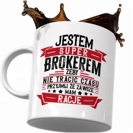 kubek-smieszny-prezent-dla-brokera-broker-zawsze-mam-racje-do-kawy-herbaty