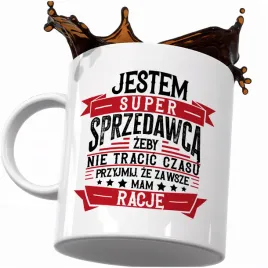 kubek-smieszny-prezent-dla-sprzedawcy-sprzedawca-zawsze-mam-racje-kawy