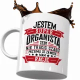 kubek-smieszny-prezent-dla-organisty-organista-zawsze-mam-racje-kawy