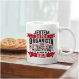 kubek-smieszny-prezent-dla-organisty-organista-zawsze-mam-racje-kawy-material-ceramika