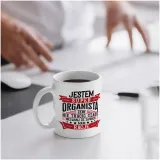 kubek-smieszny-prezent-dla-organisty-organista-zawsze-mam-racje-kawy-stan-opakowania-oryginalne