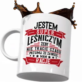 kubek-smieszny-prezent-dla-lesniczego-lesniczy-zawsze-mam-racje-kawy