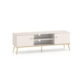 selgin-05-szafka-rtv-2d