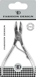 top-choice-fashion-design-kleszcze-do-paznokci-78347-1szt