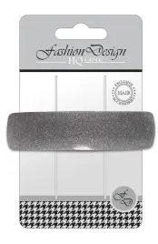 top-choice-spinka-do-wlosow-automatyczna-polysk-28564-1-szt-mix-kolo