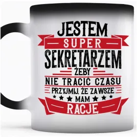 smieszny-prezent-dla-sekretarza-kubek-magiczny-sekretarz-zawsze-mam-racje