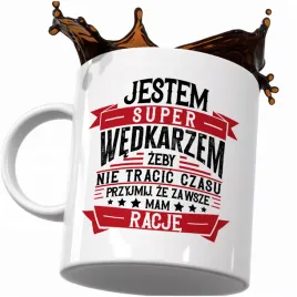 kubek-smieszny-prezent-dla-wedkarza-wedkarz-zawsze-mam-racje-kawy-herbaty