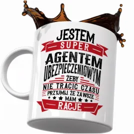 kubek-smieszny-prezent-dla-agenta-ubezpieczeniowego-agent-zawsze-mam-racje