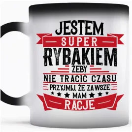smieszny-prezent-dla-rybaka-kubek-magiczny-rybak-zawsze-mam-racje