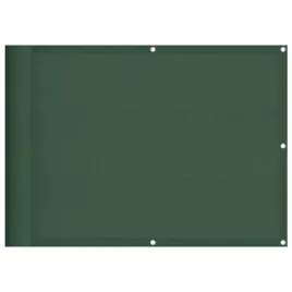 parawan-balkonowy-ciemnozielony-75x800-cm-100percent-poliester-oxford
