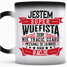 smieszny-prezent-dla-wuefisty-kubek-magiczny-wuefista-zawsze-mam-racje