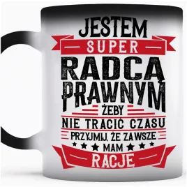 smieszny-prezent-radcy-prawnego-kubek-magiczny-radca-zawsze-mam-racje