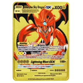 pokemon-gold-zlota-karta-metalowa-metal-dragon-ra-gx-hpx00-super-moc