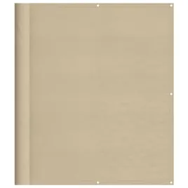 parawan-balkonowy-bezowy-120x800-cm-100percent-poliester-oxford