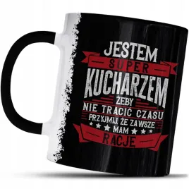 kubek-z-nadrukiem-dla-kucharza-prezent-kucharz-zawsze-mam-racje-kawy