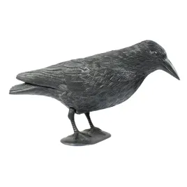 odstraszacz-ptakow-kruk-ochrona-przeciw-ptakom-36-x-18-cm-sztuczny-ptak