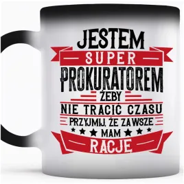 smieszny-prezent-dla-prokuratora-kubek-magiczny-prokurator-zawsze-mam-racje