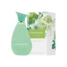 perfumy-damskie-chanson-d-eau-edt-200-ml