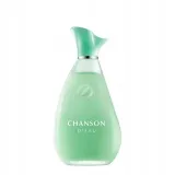 perfumy-damskie-chanson-d-eau-edt-200-ml-stan-nowy