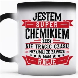 smieszny-prezent-dla-chemika-kubek-magiczny-chemik-zawsze-mam-racje