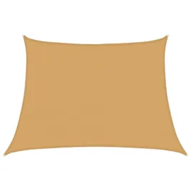 zagiel-przeciwsloneczny-160-g-m-trapez-jasnoszary-4-5x3-m