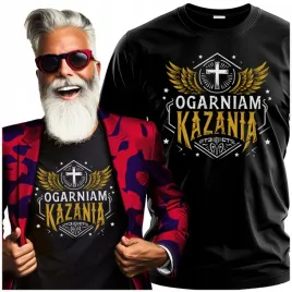 koszulka-meska-dla-proboszcza-religijna-ogarniam-kazania-xl